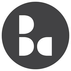 Belcorp Constructions