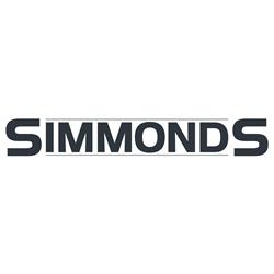 Macaire Simmonds Excavations