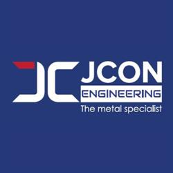 Jcon Engineering Pty Ltd