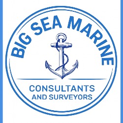 Big Sea Marine Consultants Airlie Beach Whitsundays