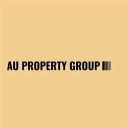 AU Property Group