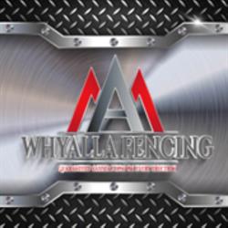 Whyalla Fencing