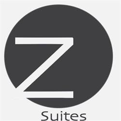 Zo Suites
