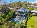 Holiday accommodation NSW South Coast