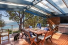 Boutique holiday rentals on the beautiful South Coast