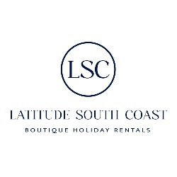Latitude South Coast - Boutique Holiday Rentals