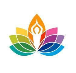 The Moon - Balinese Massage & Spa