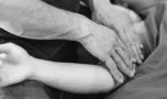 Lymphatic Drainage Coburg