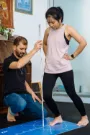 Massage Coburg