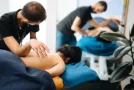 Myotherapy Coburg