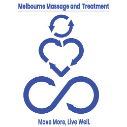 Melbourne Massage and Treatment