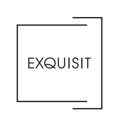 eXquisit