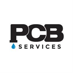 PCB Services Pty Ltd