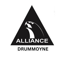Alliance Jiu Jitsu Drummoyne