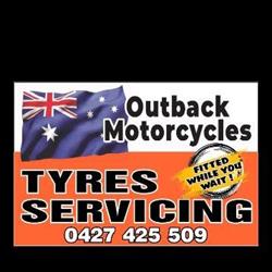 Overlanders & Outback Motorcycles moved to 11 Leo Alley Road, Noosaville, next to Kennards