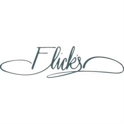 Flick’s
