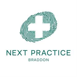 Next Practice Braddon