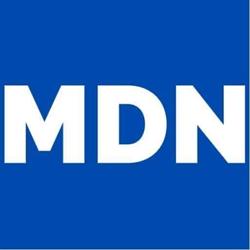 MDN Pet Care
