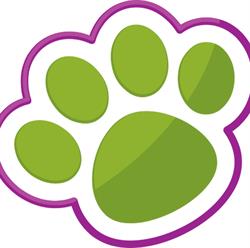 Cause For Paws