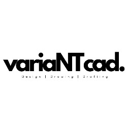 variaNTcad