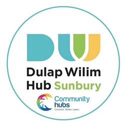 Dulap Wilim Hub
