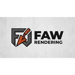 FAW Rendering