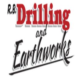 R.B Drilling and Earthworks