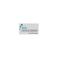 DMA Clinical Pilates Education