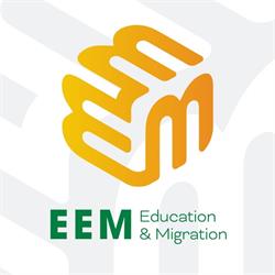 EEM - Education and Migration