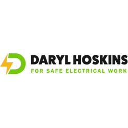 Daryl Hoskins Electrical