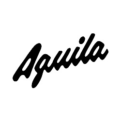 Aquila Electrical