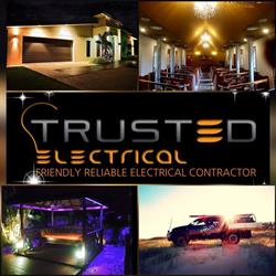 Trusted Electrical