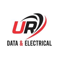 UR DATA and ELECTRICAL
