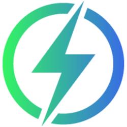 Electricians Near You