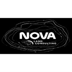 Nova Land Consulting