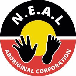 North East Arnhem Land Aboriginal Corporation