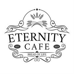Eternity Cafe Wundowie