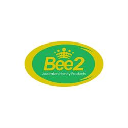 Bee2 Honey