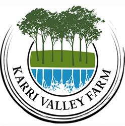 Karri Valley Farm