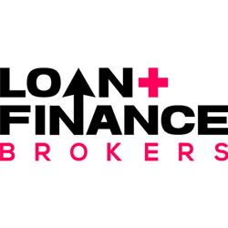 Loan + Finance Brokers