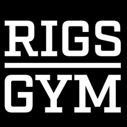 Rigs Gym