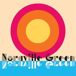 Bamboo Online & Noraville Green