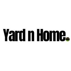 Yard n Home