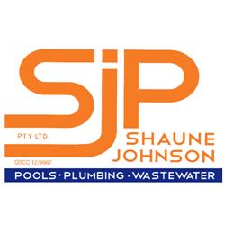 Shaune Johnson Plumbing Pty Ltd