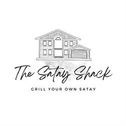 The Satay Shack