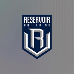 Reservoir United Soccer Club