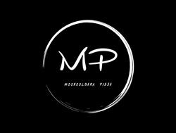 Mooroolbark Pizza & Pasta