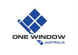 One Window Australia