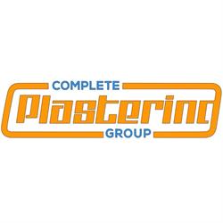 Complete Plastering Group PTY LTD