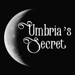 Umbria's Secret